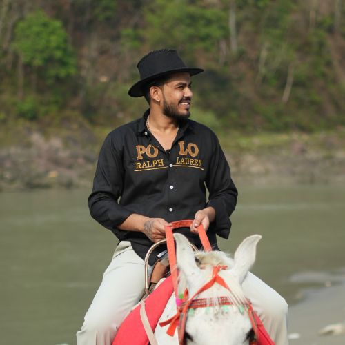 Sargun Tyagi Songs MP3 Download